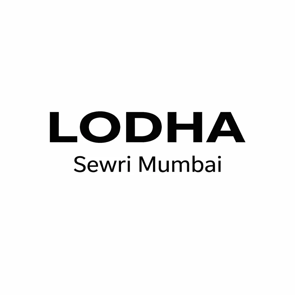 Lodha Sewri